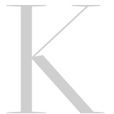 5 Star Hotel in Budapest