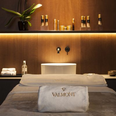 _R1B7096©ericdherouville - baja