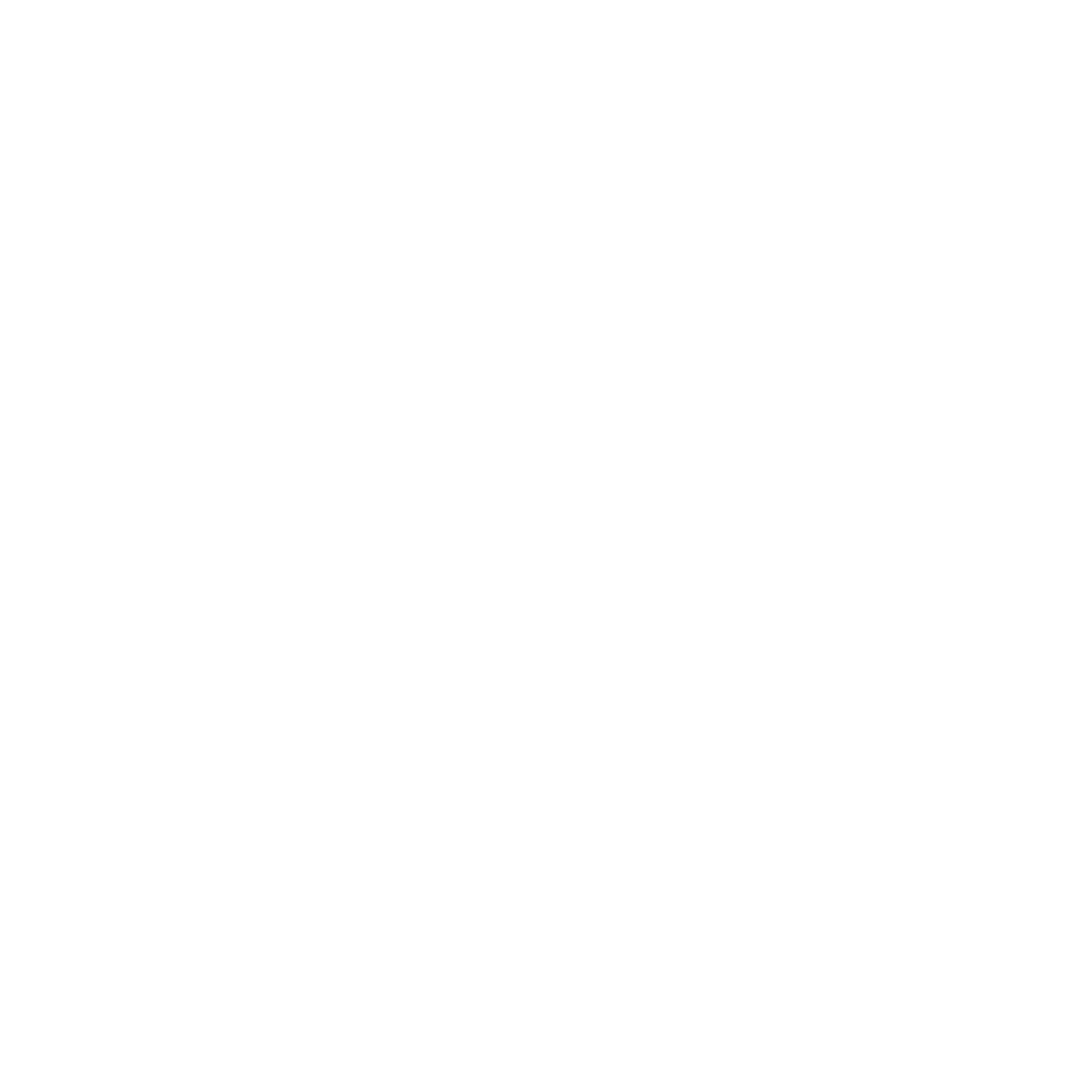 “Kozmo